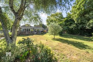 Photo 18- click for photo gallery